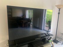 LG NANO90 75" 4K Smart NanoCell TV in Ramstein, Germany