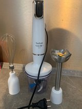 Tefal Hand Blender & Mixer in Ramstein, Germany
