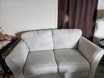 Loveseat in Perry, Georgia