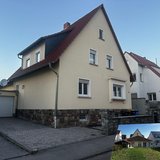 Spacious Family Home in Eltville-Erbach – Available Now in Wiesbaden, GE