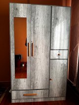 all these furnitures for sale in Birmingham, Alabama