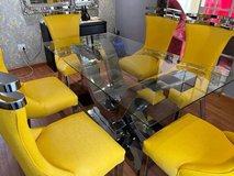 dinning table for sale in Birmingham, Alabama