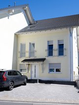Nice House in Ramstein-Miesenbach no fee tel. +491779287093 housing approved in Baumholder, GE