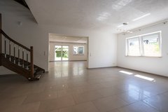 5 min RAB House in Ramstein-Miesenbach no fee tel. +491779287093 housing approved in Baumholder, GE