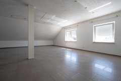 Big House in Ramstein-Miesenbach no fee tel. +491779287093 housing approved in Baumholder, GE