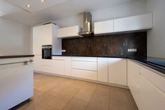 Ramstein-Miesenbach no fee tel. +491779287093 housing approved in Ramstein, Germany