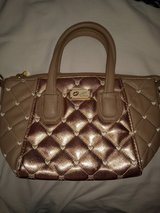 Betsey Johnson Purse in Alamogordo, New Mexico