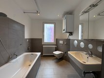 [ID: 2337]  KL - City, 4 bedrooms, modern kitchen, parking space in Ramstein, Germany