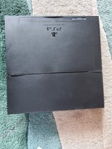 PlayStation 4 in Ramstein, Germany