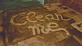 Pressure Washing & Power Washing Services ????  ? Free Estimates Available ?? WhatsApp: 01766474... in Ramstein, Germany