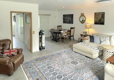 5 BR Townhouse 1647 SQ-FT/ Rent / Leinfelden Echterdingen @Homes Mil Approved in Stuttgart, GE