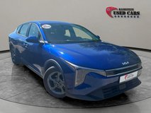2025 Kia K4 LXS in Baumholder, GE