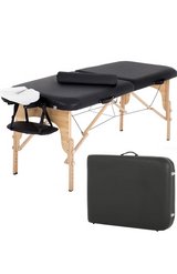 Massage Table 28In Wide in Fairfield, California