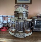 Margaritaville Tahiti Margarita Machine 24 Oz Ivory in Fairfield, California