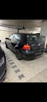 car for sell in Stuttgart, GE