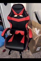 Game Chair in Fairfield, California