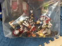 Paw Patrol in Ramstein, Germany