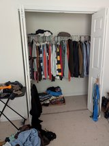 Men's clothing in Beaufort, South Carolina