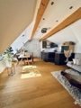 Furnished 3-Room Apartment in Stuttgart Kaltental in Stuttgart, GE