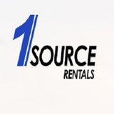 1Source Rentals in Fort Carson, Colorado