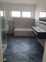 LAST MIN PCS&FINAL MOVE OUT CLEANING SERVICES &FREE QUOTE in Ramstein, Germany