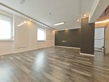 Nice city Apt. in K-Town for rent!!! in Ramstein, Germany