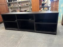 TV Stand / Entertainment Center in Alamogordo, New Mexico