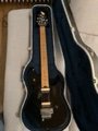 E Guitar EVH Peavy in Ansbach, Germany