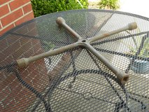 Big Rig Lug Wrench in Cherry Point, North Carolina