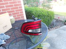 Right Brake Light for 2019 Dodge Durango in Cherry Point, North Carolina