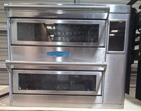 Turbochef oven in Alamogordo, New Mexico