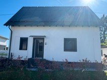 Modern refurbished House for Rent in Wiesbaden Erbenheim in Wiesbaden, GE