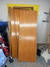 8 Interior doors in Alamogordo, New Mexico
