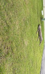 Free old scrap wood/bonfire in Camp Lejeune, North Carolina