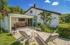 Spacious Home in Great Area in Stuttgart, GE