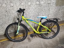 Mountainbike 26" in Wiesbaden, GE