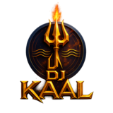 ?? Professional DJ Services for Weddings, Parties, & Special Events! ?? in Toms River, New Jersey