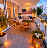 Absolutely beautiful 3,5 BR petfriendly apartment near Panzer in Stuttgart, GE