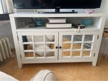 tv stand in Wiesbaden, GE