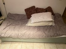 daybed and sofa in Wiesbaden, GE