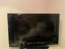 American Toshiba tv 40 inches in Wiesbaden, GE