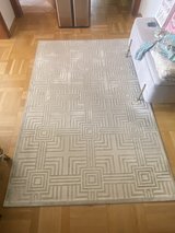 carpet 147x228 cm in Wiesbaden, GE