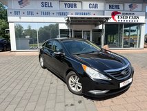 On a budget? Great family car for little money! in Ramstein, Germany