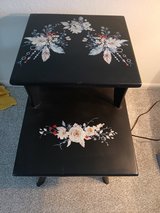 end table in Alamogordo, New Mexico