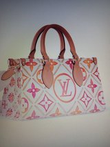 Louis Vuitton Purse in Alamogordo, New Mexico
