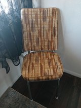 1 antique chair in Alamogordo, New Mexico