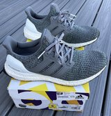 Adidas Ultra Boost 4.0 in Yorkville, Illinois