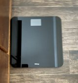 Withings Scales in Houston, Texas