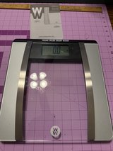 Weight Watchers Scales in Houston, Texas