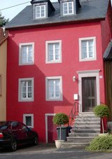 Oberkail - Gorgeous 2 Bd/2 Ba Home with Backyard, Perfect for Singles or Couples! in Spangdahlem, Germany